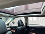 🔥2012 RX450h 油電 記憶電動椅 電尾門 低里程 🔥(114)【 阿龍中古車 0968-691-205】元禾國際 新北最大車庫 實車實價 認證車  第3張縮圖