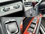 🔥2012 RX450h 油電 記憶電動椅 電尾門 低里程 🔥(114)【 阿龍中古車 0968-691-205】元禾國際 新北最大車庫 實車實價 認證車  第7張縮圖