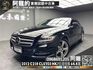 🔥2012 C218 BENZ CLS350 AMG V6 300匹馬力 全車鋁合金化轎跑 🔥(246)【 阿龍中古車 0968-691-205】元禾國際 新北最大車庫 實車實價 認證車  第1張縮圖