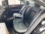🔥2012 C218 BENZ CLS350 AMG V6 300匹馬力 全車鋁合金化轎跑 🔥(246)【 阿龍中古車 0968-691-205】元禾國際 新北最大車庫 實車實價 認證車  第2張縮圖