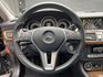 🔥2012 C218 BENZ CLS350 AMG V6 300匹馬力 全車鋁合金化轎跑 🔥(246)【 阿龍中古車 0968-691-205】元禾國際 新北最大車庫 實車實價 認證車  第4張縮圖
