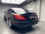 🔥2012 C218 BENZ CLS350 AMG V6 300匹馬力 全車鋁合金化轎跑 🔥(246)【 阿龍中古車 0968-691-205】元禾國際 新北最大車庫 實車實價 認證車  第9張縮圖