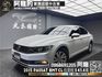 經濟實惠房車 🔥2015 福斯 帕薩特 Passat Sedan 280 TSI BMT CL 🔥(136)【 阿龍中古車 0968-691-205】元禾國際 新北最大車庫 實車實價 認證車  第1張縮圖