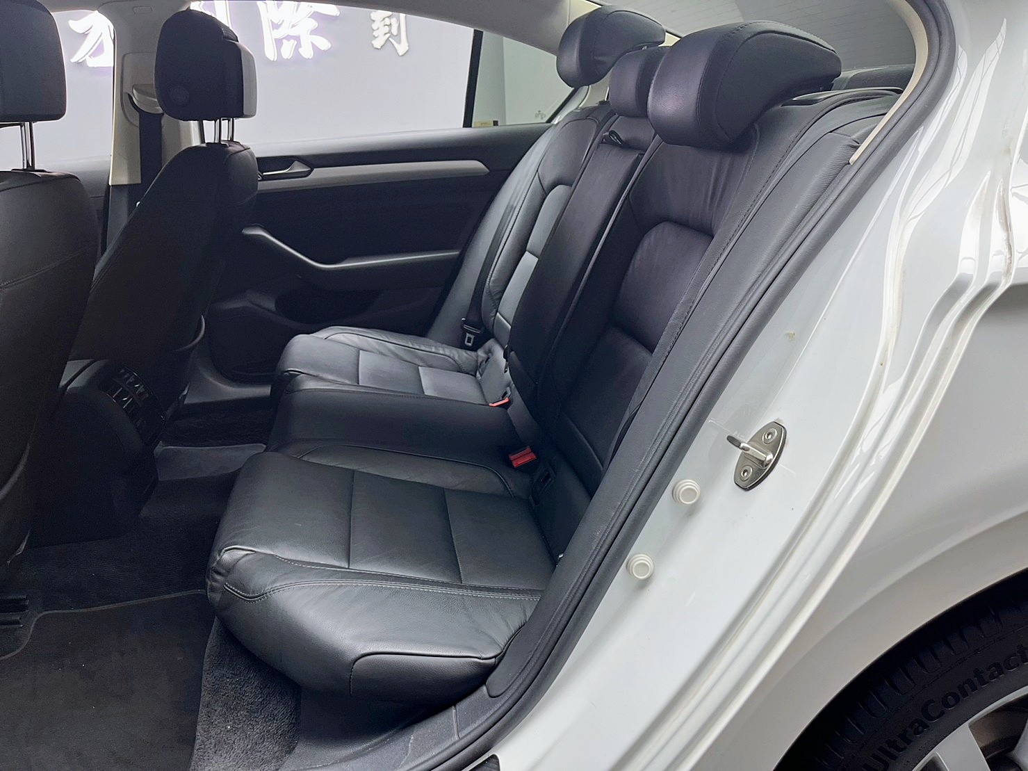 經濟實惠房車 🔥2015 福斯 帕薩特 Passat Sedan 280 TSI BMT CL 🔥(136)【 阿龍中古車 0968-691-205】元禾國際 新北最大車庫 實車實價 認證車  第2張相片