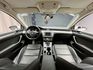 經濟實惠房車 🔥2015 福斯 帕薩特 Passat Sedan 280 TSI BMT CL 🔥(136)【 阿龍中古車 0968-691-205】元禾國際 新北最大車庫 實車實價 認證車  第3張縮圖
