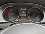 經濟實惠房車 🔥2015 福斯 帕薩特 Passat Sedan 280 TSI BMT CL 🔥(136)【 阿龍中古車 0968-691-205】元禾國際 新北最大車庫 實車實價 認證車  第7張縮圖