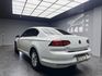 經濟實惠房車 🔥2015 福斯 帕薩特 Passat Sedan 280 TSI BMT CL 🔥(136)【 阿龍中古車 0968-691-205】元禾國際 新北最大車庫 實車實價 認證車  第9張縮圖