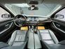 入門豪華房車🔥2010 F10 BMW 523i 天窗 免鑰匙 🔥(014)【 阿龍中古車 0968-691-205】元禾國際 新北最大車庫 實車實價 認證車  第4張縮圖