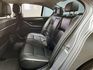 入門豪華房車🔥2010 F10 BMW 523i 天窗 免鑰匙 🔥(014)【 阿龍中古車 0968-691-205】元禾國際 新北最大車庫 實車實價 認證車  第9張縮圖