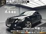 🔥2010式 W212  Benz E250 CGI Avantgarde 天窗 電熱椅 🔥(174)【 阿龍中古車 0968-691-205】元禾國際 新北最大車庫 實車實價 認證車  第1張縮圖