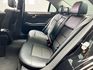 🔥2010式 W212  Benz E250 CGI Avantgarde 天窗 電熱椅 🔥(174)【 阿龍中古車 0968-691-205】元禾國際 新北最大車庫 實車實價 認證車  第2張縮圖