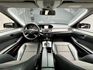 🔥2010式 W212  Benz E250 CGI Avantgarde 天窗 電熱椅 🔥(174)【 阿龍中古車 0968-691-205】元禾國際 新北最大車庫 實車實價 認證車  第3張縮圖