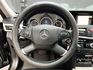 🔥2010式 W212  Benz E250 CGI Avantgarde 天窗 電熱椅 🔥(174)【 阿龍中古車 0968-691-205】元禾國際 新北最大車庫 實車實價 認證車  第5張縮圖
