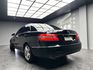🔥2010式 W212  Benz E250 CGI Avantgarde 天窗 電熱椅 🔥(174)【 阿龍中古車 0968-691-205】元禾國際 新北最大車庫 實車實價 認證車  第7張縮圖