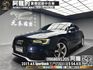 🔥2013 奧迪 AUDI A5 Sportback 2.0 TFSI quattro 五門 四驅 斜背 🔥(006)【 阿龍中古車 0968-691-205】元禾國際 新北最大車庫 實車實價 認證車  第1張縮圖