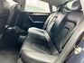🔥2013 奧迪 AUDI A5 Sportback 2.0 TFSI quattro 五門 四驅 斜背 🔥(006)【 阿龍中古車 0968-691-205】元禾國際 新北最大車庫 實車實價 認證車  第2張縮圖