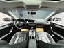 🔥2013 奧迪 AUDI A5 Sportback 2.0 TFSI quattro 五門 四驅 斜背 🔥(006)【 阿龍中古車 0968-691-205】元禾國際 新北最大車庫 實車實價 認證車  第3張縮圖