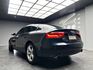 🔥2013 奧迪 AUDI A5 Sportback 2.0 TFSI quattro 五門 四驅 斜背 🔥(006)【 阿龍中古車 0968-691-205】元禾國際 新北最大車庫 實車實價 認證車  第4張縮圖