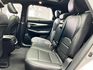🔥2019 QX50 旗艦款 BOSE ProACTIVE 智慧駕駛 ICC 全速域 DCA 車距控制 PFCW 超視距 PFEB 自動急停 🔥(141)【 阿龍中古車 0968-691-205】元禾國際 新北最大車庫 實車實價 認證車  第3張縮圖