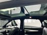 🔥2019 QX50 旗艦款 BOSE ProACTIVE 智慧駕駛 ICC 全速域 DCA 車距控制 PFCW 超視距 PFEB 自動急停 🔥(141)【 阿龍中古車 0968-691-205】元禾國際 新北最大車庫 實車實價 認證車  第4張縮圖