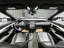 🔥2019 QX50 旗艦款 BOSE ProACTIVE 智慧駕駛 ICC 全速域 DCA 車距控制 PFCW 超視距 PFEB 自動急停 🔥(141)【 阿龍中古車 0968-691-205】元禾國際 新北最大車庫 實車實價 認證車  第5張縮圖