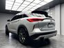 🔥2019 QX50 旗艦款 BOSE ProACTIVE 智慧駕駛 ICC 全速域 DCA 車距控制 PFCW 超視距 PFEB 自動急停 🔥(141)【 阿龍中古車 0968-691-205】元禾國際 新北最大車庫 實車實價 認證車  第9張縮圖