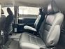 🔥2018 Toyota Sienna 3.5 SE 八人座 ACC跟車 雙電滑門 電尾門 🔥(123)【 阿龍中古車 0968-691-205】元禾國際 新北最大車庫 實車實價 認證車  第2張縮圖