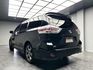 🔥2018 Toyota Sienna 3.5 SE 八人座 ACC跟車 雙電滑門 電尾門 🔥(123)【 阿龍中古車 0968-691-205】元禾國際 新北最大車庫 實車實價 認證車  第9張縮圖