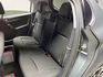 🔥2016 Peugeot 寶獅 208 PureTech Allure AT 超省油 掀背 🔥(187)【 阿龍中古車 0968-691-205】元禾國際 新北最大車庫 實車實價 認證車  第2張縮圖