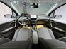 🔥2016 Peugeot 寶獅 208 PureTech Allure AT 超省油 掀背 🔥(187)【 阿龍中古車 0968-691-205】元禾國際 新北最大車庫 實車實價 認證車  第3張縮圖