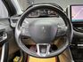 🔥2016 Peugeot 寶獅 208 PureTech Allure AT 超省油 掀背 🔥(187)【 阿龍中古車 0968-691-205】元禾國際 新北最大車庫 實車實價 認證車  第9張縮圖