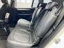 🔥2016 F46 BMW 218d Gran Tourer 柴油 七人座 🔥(158)【 阿龍中古車 0968-691-205】元禾國際 新北最大車庫 實車實價 認證車  第2張縮圖