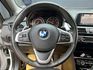 🔥2016 F46 BMW 218d Gran Tourer 柴油 七人座 🔥(158)【 阿龍中古車 0968-691-205】元禾國際 新北最大車庫 實車實價 認證車  第4張縮圖
