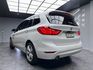 🔥2016 F46 BMW 218d Gran Tourer 柴油 七人座 🔥(158)【 阿龍中古車 0968-691-205】元禾國際 新北最大車庫 實車實價 認證車  第9張縮圖