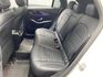 🔥2020 小改款 X253 BENZ GLC300 4MATIC ACC跟車 環景 CarPlay 氣氛燈 🔥(125)【 阿龍中古車 0968-691-205】元禾國際 新北最大車庫 實車實價 認證車  第2張縮圖