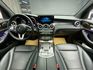 🔥2020 小改款 X253 BENZ GLC300 4MATIC ACC跟車 環景 CarPlay 氣氛燈 🔥(125)【 阿龍中古車 0968-691-205】元禾國際 新北最大車庫 實車實價 認證車  第3張縮圖