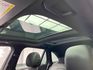 🔥2020 小改款 X253 BENZ GLC300 4MATIC ACC跟車 環景 CarPlay 氣氛燈 🔥(125)【 阿龍中古車 0968-691-205】元禾國際 新北最大車庫 實車實價 認證車  第4張縮圖