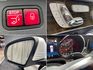 🔥2020 小改款 X253 BENZ GLC300 4MATIC ACC跟車 環景 CarPlay 氣氛燈 🔥(125)【 阿龍中古車 0968-691-205】元禾國際 新北最大車庫 實車實價 認證車  第7張縮圖