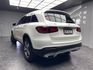 🔥2020 小改款 X253 BENZ GLC300 4MATIC ACC跟車 環景 CarPlay 氣氛燈 🔥(125)【 阿龍中古車 0968-691-205】元禾國際 新北最大車庫 實車實價 認證車  第9張縮圖
