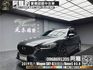 🔥2019 馬六 Mazda6 Wagon SKYG 旗艦型 ACC跟車 Bose音響 🔥(002)【 阿龍中古車 0968-691-205】元禾國際 新北最大車庫 實車實價 認證車  第1張縮圖