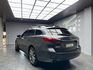 🔥2019 馬六 Mazda6 Wagon SKYG 旗艦型 ACC跟車 Bose音響 🔥(002)【 阿龍中古車 0968-691-205】元禾國際 新北最大車庫 實車實價 認證車  第3張縮圖