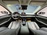 🔥2019 馬六 Mazda6 Wagon SKYG 旗艦型 ACC跟車 Bose音響 🔥(002)【 阿龍中古車 0968-691-205】元禾國際 新北最大車庫 實車實價 認證車  第9張縮圖