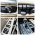 🔥2014 F15 BMW X5 米內裝 四驅 雙電動椅 電尾門 🔥(142)【 阿龍中古車 0968-691-205】元禾國際 新北最大車庫 實車實價 認證車  第4張縮圖