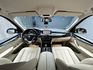 🔥2014 F15 BMW X5 米內裝 四驅 雙電動椅 電尾門 🔥(142)【 阿龍中古車 0968-691-205】元禾國際 新北最大車庫 實車實價 認證車  第7張縮圖