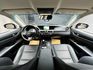 🔥2017式 Lexus GS200t 豪華版 電動通風椅 ACC跟車 電尾門 🔥(179)【 阿龍中古車 0968-691-205】元禾國際 新北最大車庫 實車實價 認證車  第3張縮圖