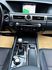 🔥2017式 Lexus GS200t 豪華版 電動通風椅 ACC跟車 電尾門 🔥(179)【 阿龍中古車 0968-691-205】元禾國際 新北最大車庫 實車實價 認證車  第4張縮圖