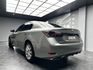 🔥2017式 Lexus GS200t 豪華版 電動通風椅 ACC跟車 電尾門 🔥(179)【 阿龍中古車 0968-691-205】元禾國際 新北最大車庫 實車實價 認證車  第5張縮圖