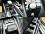 🔥2017式 Lexus GS200t 豪華版 電動通風椅 ACC跟車 電尾門 🔥(179)【 阿龍中古車 0968-691-205】元禾國際 新北最大車庫 實車實價 認證車  第7張縮圖