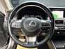 🔥2017式 Lexus GS200t 豪華版 電動通風椅 ACC跟車 電尾門 🔥(179)【 阿龍中古車 0968-691-205】元禾國際 新北最大車庫 實車實價 認證車  第9張縮圖