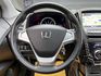 🔥2017式 納智捷 U6 Turbo ECO Hyper 天窗 車側影像 🔥(160)【 阿龍中古車 0968-691-205】元禾國際 新北最大車庫 實車實價 認證車  第5張縮圖
